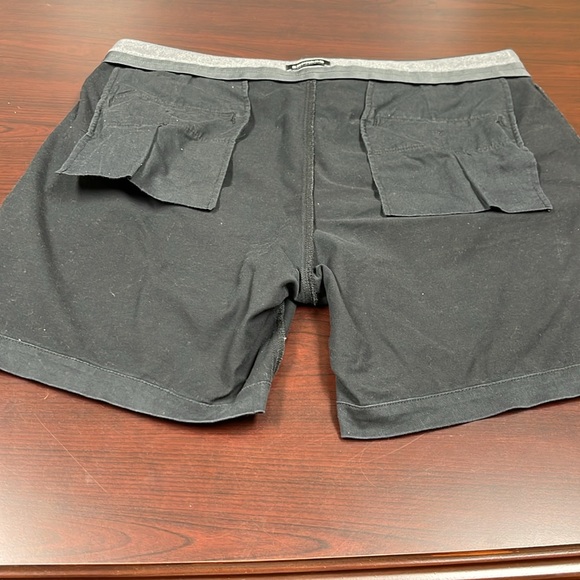 Express short - Picture 6 of 7